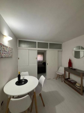 Civit’s house I